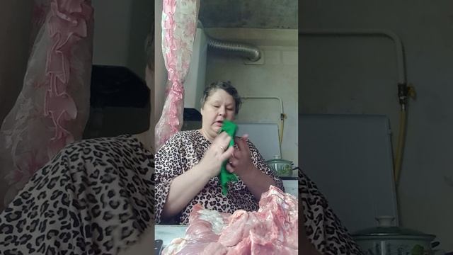 СВИНИНУ ПОЛ ТУШКИ РАЗДЕЛЫВАЮ!!!!