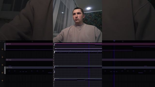 #flstudio #musicproducer #beatcookup #producer #beatmaker #beats #flstudiocookup #beatmaking