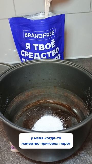 Жалко котиков?