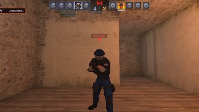 1000007837.mp4