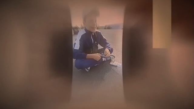 1000001966.mp4