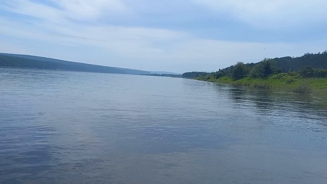 обкатка мотора