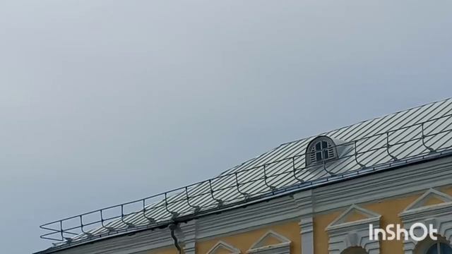 1000020239.mp4