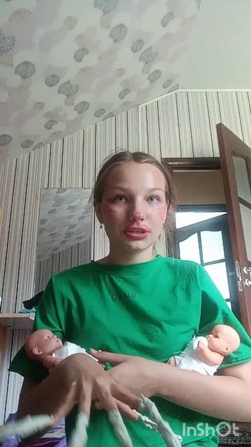 сейчас/раньше