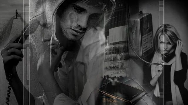 Памяти Юрия Шатунова!
 Юрий Шатунов-Каждому своё (кавер Сергей Воротилов)