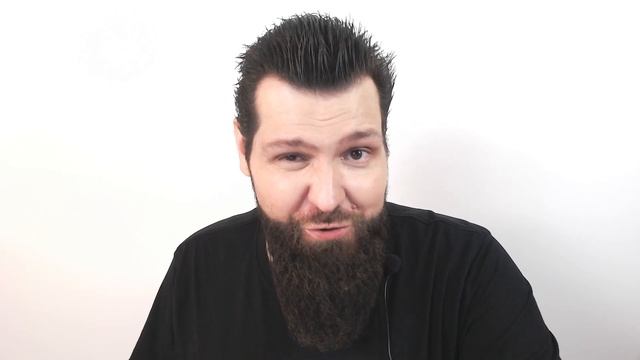 Упоротая наука с Бабаем Лютым | Хитфан