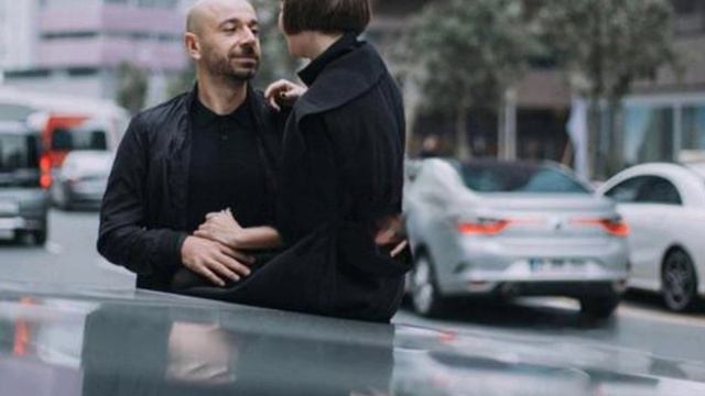 СК попросил суд об аресте последователя блогера Лесли, домогавшегося девушки
