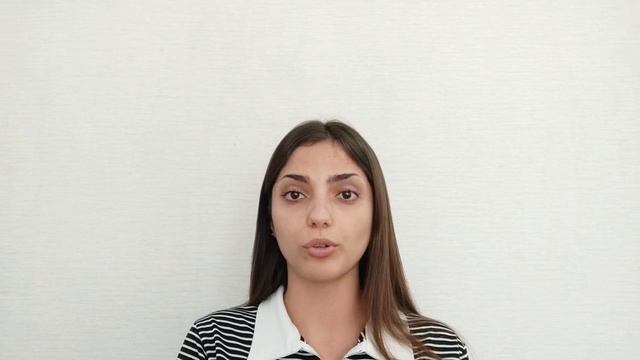 Проект «Робот-друг: открываем новые горизонты»