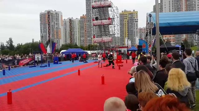 VID-20250628-WA0007