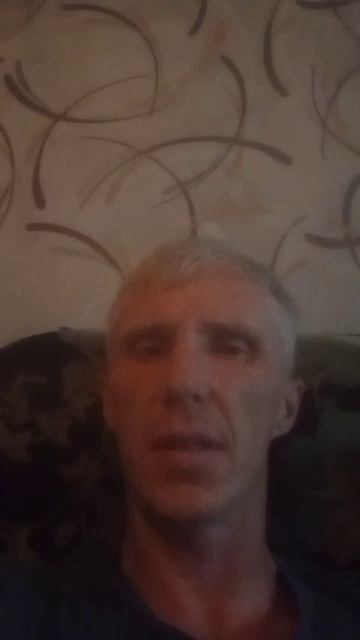 VID-20250628-WA0000.mp4