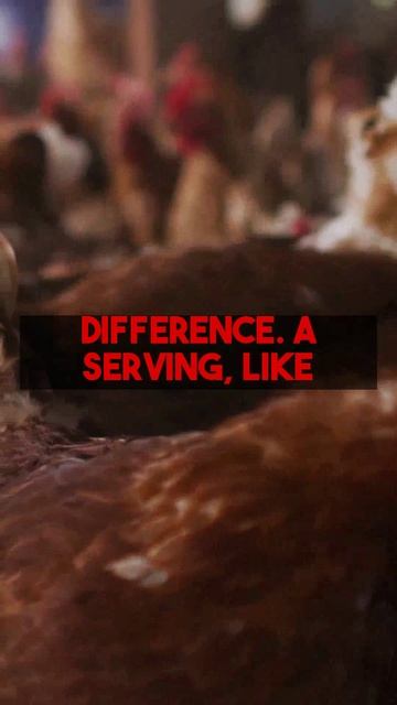 Ever wonder about fried chicken wing calories? A plain wing is low, but frying adds serious fat....