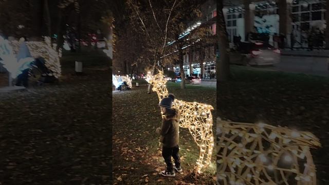 1000017760.mp4