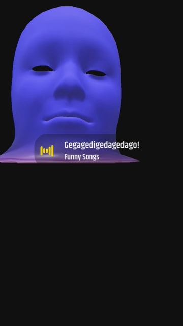 Snapchat-884136900.mp4