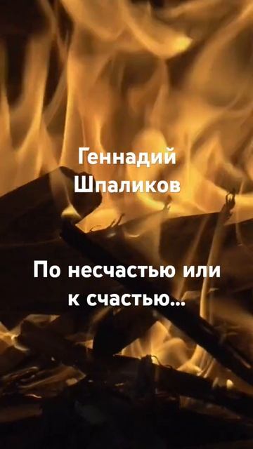 #стихи #поэтично #поэзия #стихиожизни #поэтическийклуб #стих