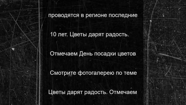 Массовые антиалкогольные рейды стартовали на ивановских дорогах
