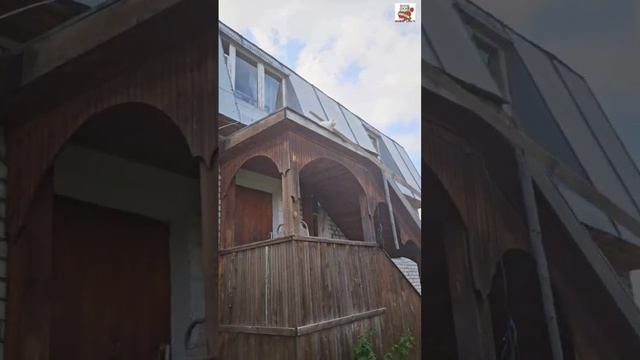 Настюня сегодня от души полетала а Вербусе мало 🌞❤️😻🪽😼