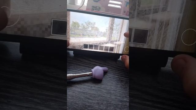 играю в скуфбол