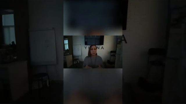 МЕНОПАУЗА, как жить дальше_