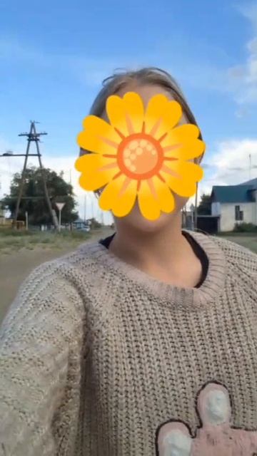 пожалуйста