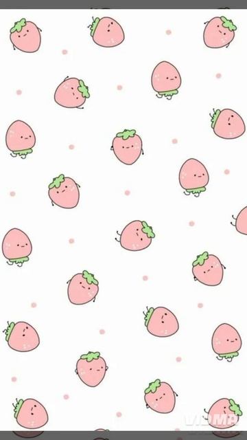 милые картинки