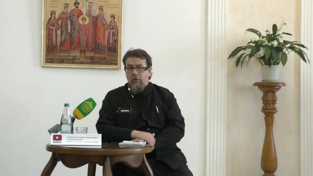 ЖЕНЕ необходимо ВЕРИТЬ В СВОЕГО МУЖА
