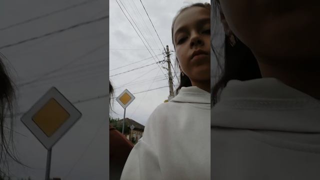 VID_20250626_190315.mp4