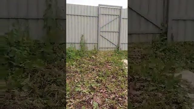 разбиваем бутылки