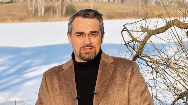 Визитка