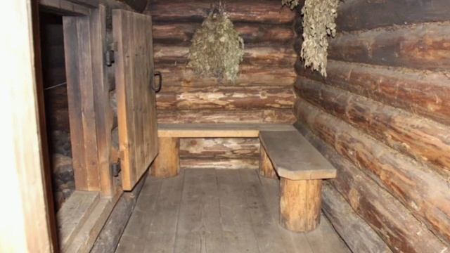 Когда начинается старость (часть 9)
