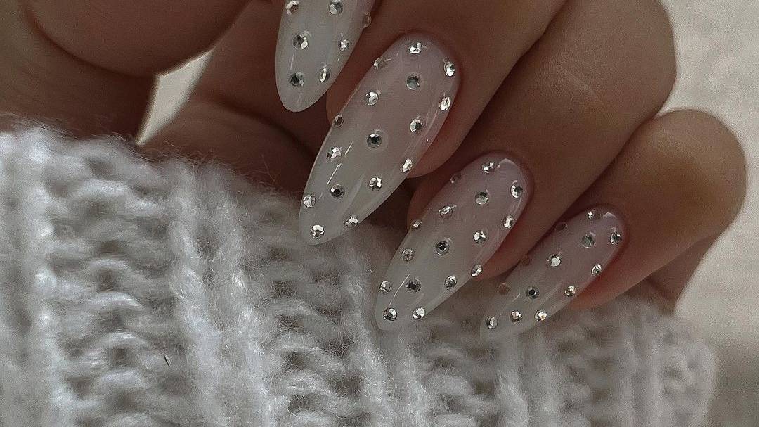 Nail Art 2022 1Идеи маникюра на 8 марта