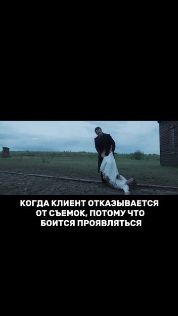 -3964635743507497342
