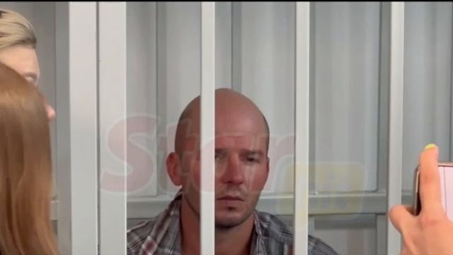 неадекват