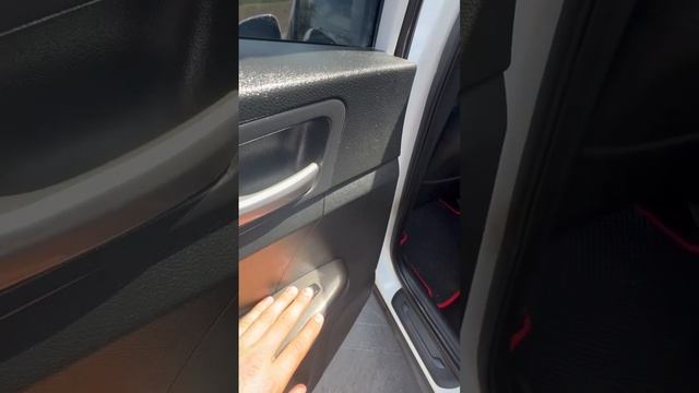 1000000466.mp4