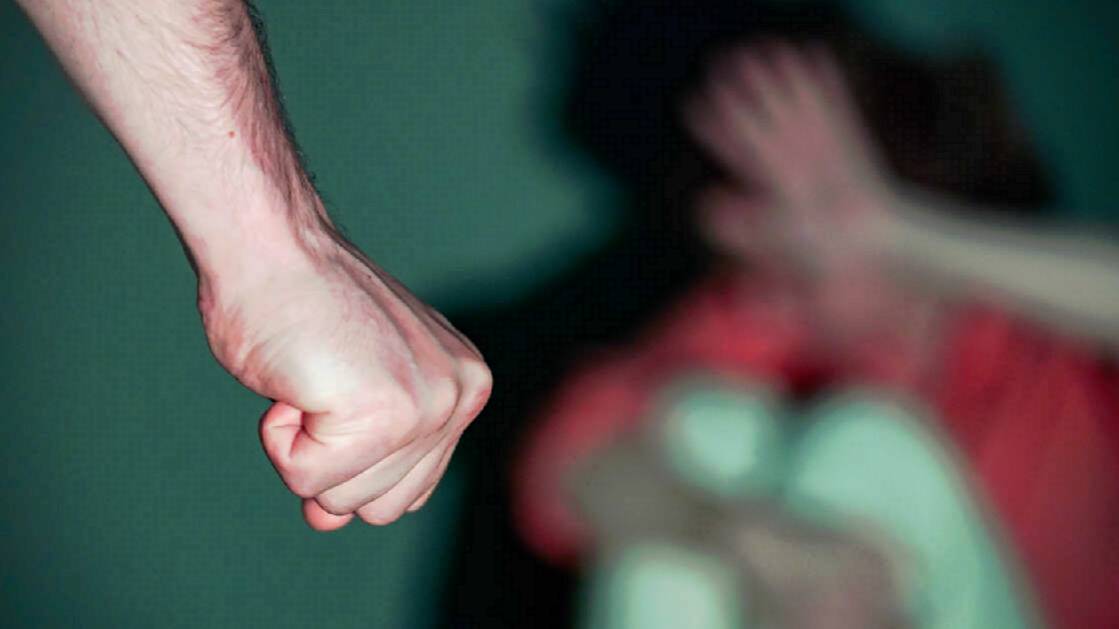 Россиянку убили в японской Осаке