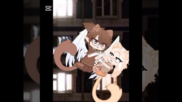 Короче, я не знаю что писать...