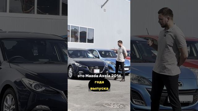 Бюджет 1.5 млн. - НАШ ТОП 3 АВТО 🔥 Согласен? Пиши свой вариант в комментариях