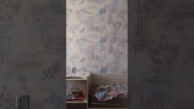 VID-20250628-WA0006.mp4