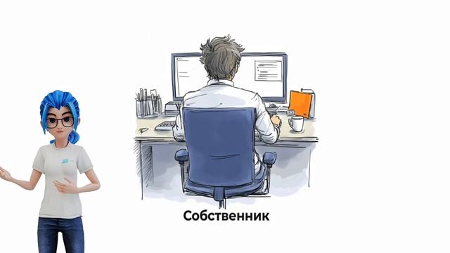 Эврика360__Как_работает_речевая_аналитика_в_бизнесе_