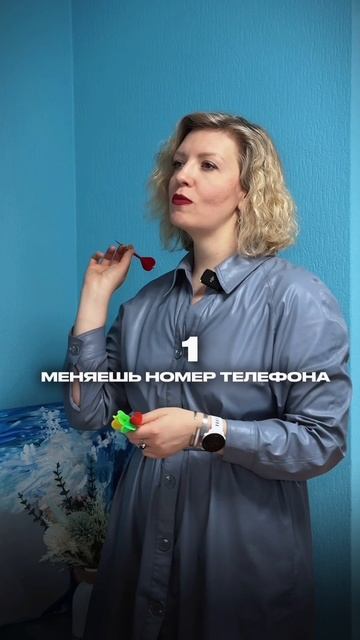 действия при которых не дают кредит