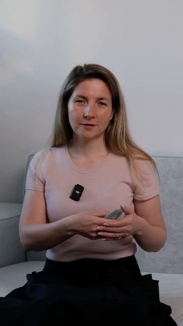 Почему вы до сих пор не инвестируете?