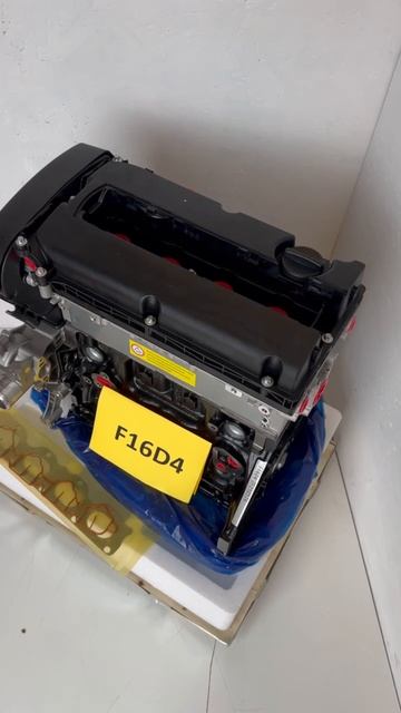 f16d4 ml (2)