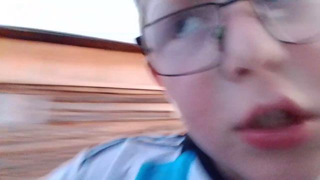 Артём ,песня 
про лабубо 1 песня
