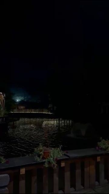 Сочи. Ачигиварское озеро.