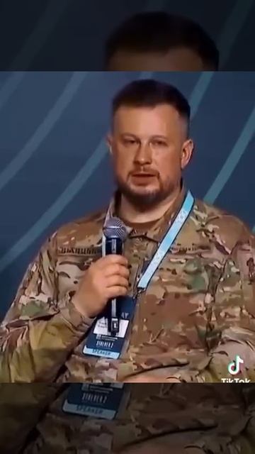 Вот это поворот интересный
Нацист Билецкий признал,что Зеленский избирательно забирает тела погибших