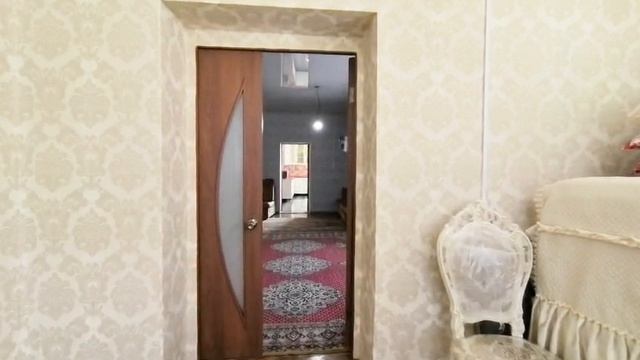 мкр порт_артур