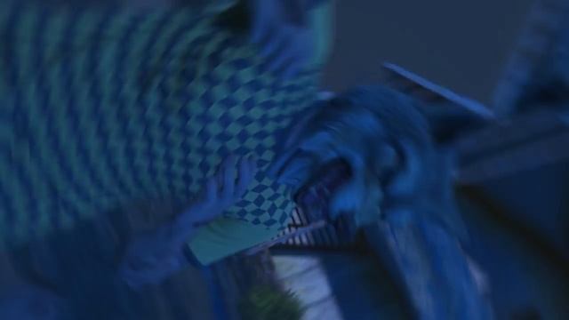 FlazinЯ ПРОВЕРИЛ САМЫЕ СТРАШНЫЕ МИФЫ В ГТА 5 ! ПРОВЕРКА МИФОВ В GTA 5 ЧЕЛЛЕНДЖ 3 ЧАСТЬ