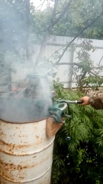 VID_20250625_211331.mp4