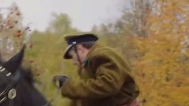 Навыки (верховая езда)