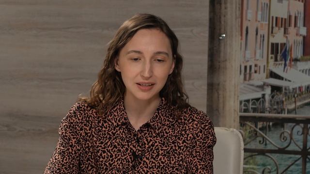 О семейных ценностях, большой сцене и церковной музыке | Интервью с Виктором и Галиной Менделевыми