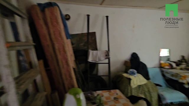 Отличный участок 5.15 сот. Ближний Фиолент Севастополь.mp4
